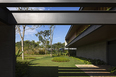 casa vetor - fazenda boa vista felipe caboclo arquitetura