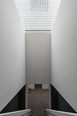 buendner kunstmuseum johannes ludwig