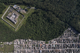 são paulo periphery anonymous