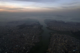 são paulo periphery anonymous