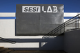 sesi lab gustavo penna