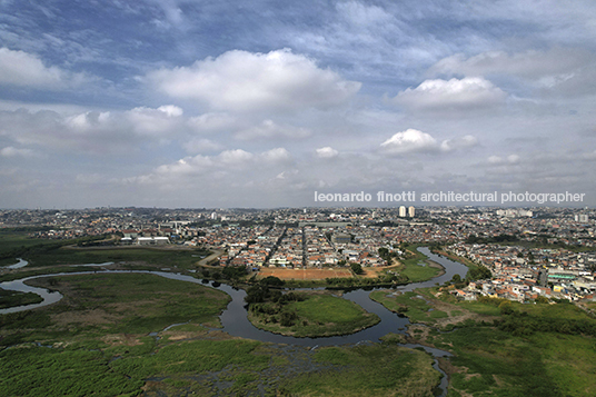 são paulo periphery anonymous