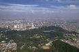 são paulo periphery anonymous