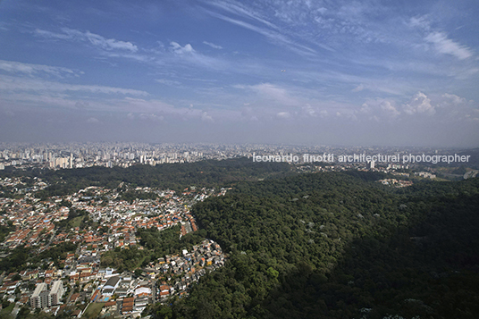 são paulo periphery anonymous