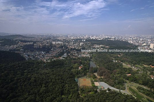 são paulo periphery anonymous