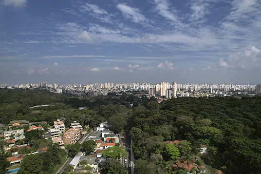 são paulo periphery anonymous