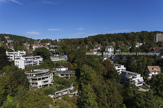 bergstrasse steigerhaus rudolf steiger