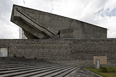 teatro de la escuela politécnica nacional oswaldo de la torre