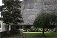 teatro de la escuela politécnica nacional oswaldo de la torre