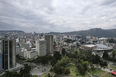 casa de la cultura ecuatoriana rené denis zaldumbide