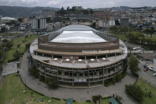 casa de la cultura ecuatoriana rené denis zaldumbide