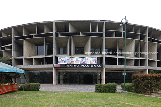 casa de la cultura ecuatoriana rené denis zaldumbide