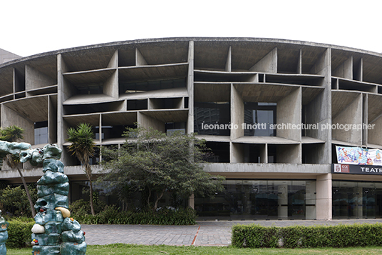 casa de la cultura ecuatoriana rené denis zaldumbide