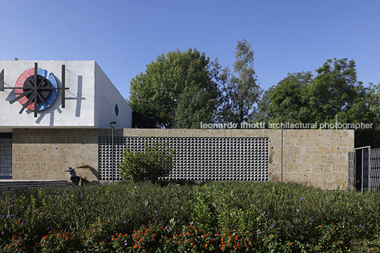 la casa de las artesanías erich coufal kieswetter