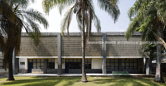 facultad de comercio y administración de la universidad de guadalajara erich coufal kieswetter