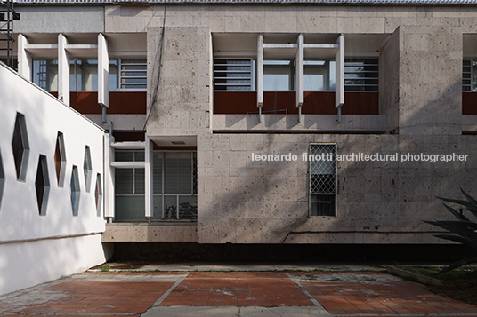 imss centro médico de occidente erich coufal kieswetter