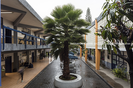 facultad de comercio y administración de la universidad de guadalajara erich coufal kieswetter