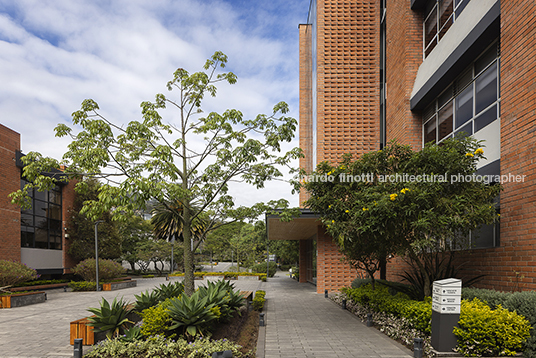 universidad del azuay 