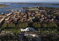 pavilhão brasileiro na bienal de veneza gabriela de matos