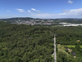 sao paulo aerial views several authors