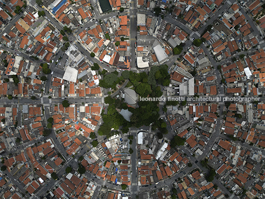 são paulo periphery anonymous