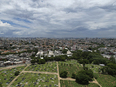 são paulo periphery anonymous