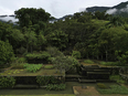 fazenda vargem grande burle marx