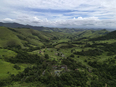 fazenda vargem grande burle marx