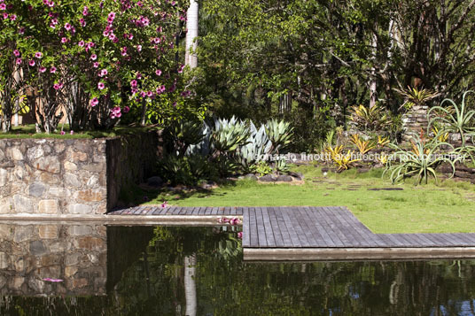 fazenda vargem grande burle marx