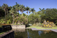 fazenda vargem grande burle marx