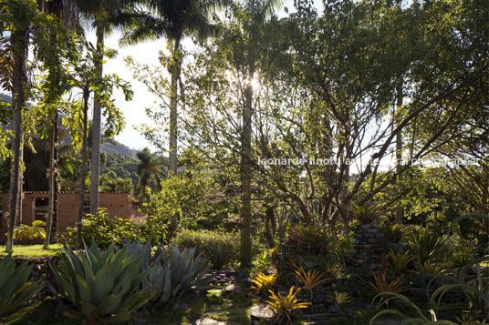 fazenda vargem grande burle marx