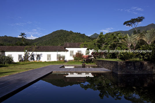 fazenda vargem grande burle marx