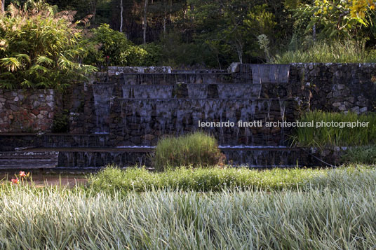 fazenda vargem grande burle marx