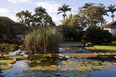 fazenda vargem grande burle marx