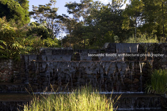 fazenda vargem grande burle marx