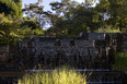 fazenda vargem grande burle marx