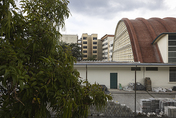 universidad central de ecuador