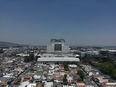 guatemala city snapshots several architects