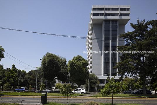 guatemala city snapshots several architects