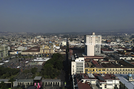 edificio elma carlos asenio wunderlich