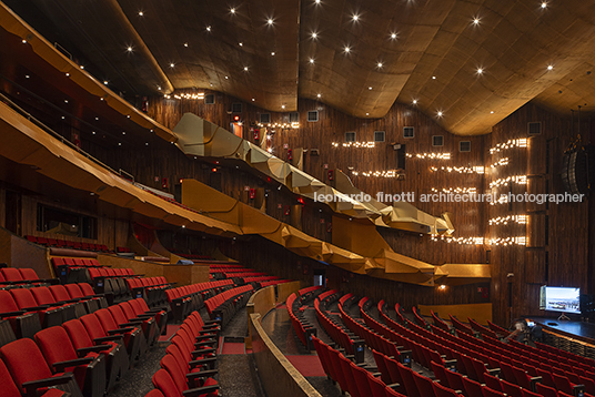 centro cultural miguel angelo asturias efraín recinos