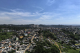 sao paulo aerial views several authors