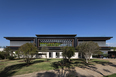 casa refúgio - fazenda boa vista felipe caboclo arquitetura