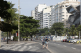 calçadão copacabana burle marx