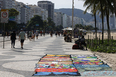 calçadão copacabana burle marx