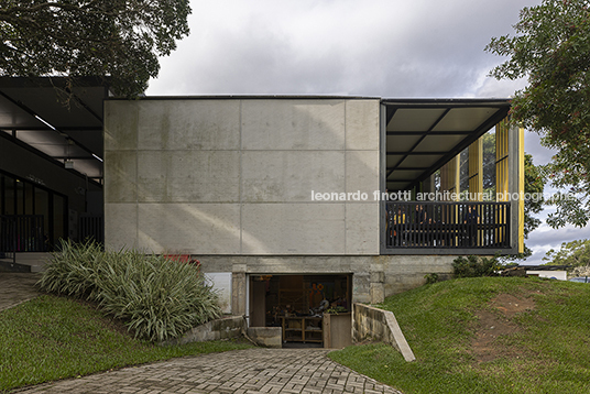 escola dinâmica leste marchetti bonetti