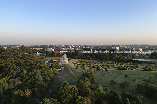 jardim botânico francisca rischbieter francis kéré