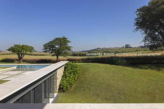 casa lcb jacobsen arquitetura