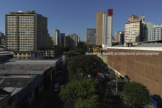 mercado novo fernando graça