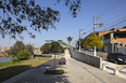 cantinho do céu park boldarini arquitetura e urbanismo